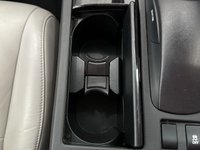 USED 2012 12 LEXUS RX 3.5 450H ADVANCE SUN ROOF 5d 295 BHP 10 Services - Last @ 56k Miles