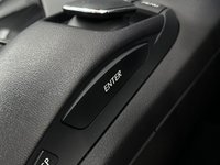 USED 2012 12 LEXUS RX 3.5 450H ADVANCE SUN ROOF 5d 295 BHP 10 Services - Last @ 56k Miles
