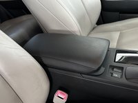 USED 2012 12 LEXUS RX 3.5 450H ADVANCE SUN ROOF 5d 295 BHP 10 Services - Last @ 56k Miles