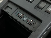 USED 2012 12 LEXUS RX 3.5 450H ADVANCE SUN ROOF 5d 295 BHP 10 Services - Last @ 56k Miles