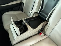 USED 2012 12 LEXUS RX 3.5 450H ADVANCE SUN ROOF 5d 295 BHP 10 Services - Last @ 56k Miles