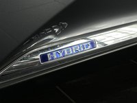 USED 2012 12 LEXUS RX 3.5 450H ADVANCE SUN ROOF 5d 295 BHP 10 Services - Last @ 56k Miles