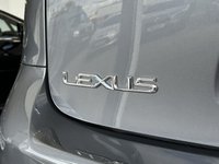 USED 2012 12 LEXUS RX 3.5 450H ADVANCE SUN ROOF 5d 295 BHP 10 Services - Last @ 56k Miles