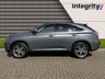 USED 2012 12 LEXUS RX 3.5 450H ADVANCE SUN ROOF 5d 295 BHP 10 Services - Last @ 56k Miles