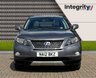 USED 2012 12 LEXUS RX 3.5 450H ADVANCE SUN ROOF 5d 295 BHP 10 Services - Last @ 56k Miles