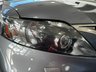 USED 2012 12 LEXUS RX 3.5 450H ADVANCE SUN ROOF 5d 295 BHP 10 Services - Last @ 56k Miles