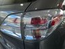 USED 2012 12 LEXUS RX 3.5 450H ADVANCE SUN ROOF 5d 295 BHP 10 Services - Last @ 56k Miles