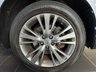 USED 2012 12 LEXUS RX 3.5 450H ADVANCE SUN ROOF 5d 295 BHP 10 Services - Last @ 56k Miles
