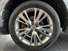USED 2012 12 LEXUS RX 3.5 450H ADVANCE SUN ROOF 5d 295 BHP 10 Services - Last @ 56k Miles