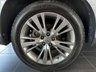 USED 2012 12 LEXUS RX 3.5 450H ADVANCE SUN ROOF 5d 295 BHP 10 Services - Last @ 56k Miles