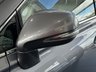 USED 2012 12 LEXUS RX 3.5 450H ADVANCE SUN ROOF 5d 295 BHP 10 Services - Last @ 56k Miles