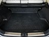 USED 2012 12 LEXUS RX 3.5 450H ADVANCE SUN ROOF 5d 295 BHP 10 Services - Last @ 56k Miles