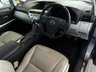 USED 2012 12 LEXUS RX 3.5 450H ADVANCE SUN ROOF 5d 295 BHP 10 Services - Last @ 56k Miles