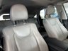 USED 2012 12 LEXUS RX 3.5 450H ADVANCE SUN ROOF 5d 295 BHP 10 Services - Last @ 56k Miles