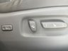 USED 2012 12 LEXUS RX 3.5 450H ADVANCE SUN ROOF 5d 295 BHP 10 Services - Last @ 56k Miles