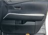 USED 2012 12 LEXUS RX 3.5 450H ADVANCE SUN ROOF 5d 295 BHP 10 Services - Last @ 56k Miles