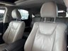 USED 2012 12 LEXUS RX 3.5 450H ADVANCE SUN ROOF 5d 295 BHP 10 Services - Last @ 56k Miles