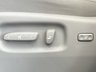 USED 2012 12 LEXUS RX 3.5 450H ADVANCE SUN ROOF 5d 295 BHP 10 Services - Last @ 56k Miles