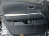 USED 2012 12 LEXUS RX 3.5 450H ADVANCE SUN ROOF 5d 295 BHP 10 Services - Last @ 56k Miles