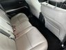 USED 2012 12 LEXUS RX 3.5 450H ADVANCE SUN ROOF 5d 295 BHP 10 Services - Last @ 56k Miles