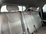 USED 2012 12 LEXUS RX 3.5 450H ADVANCE SUN ROOF 5d 295 BHP 10 Services - Last @ 56k Miles