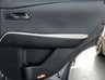 USED 2012 12 LEXUS RX 3.5 450H ADVANCE SUN ROOF 5d 295 BHP 10 Services - Last @ 56k Miles