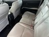USED 2012 12 LEXUS RX 3.5 450H ADVANCE SUN ROOF 5d 295 BHP 10 Services - Last @ 56k Miles