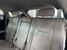 USED 2012 12 LEXUS RX 3.5 450H ADVANCE SUN ROOF 5d 295 BHP 10 Services - Last @ 56k Miles