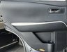 USED 2012 12 LEXUS RX 3.5 450H ADVANCE SUN ROOF 5d 295 BHP 10 Services - Last @ 56k Miles