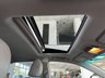 USED 2012 12 LEXUS RX 3.5 450H ADVANCE SUN ROOF 5d 295 BHP 10 Services - Last @ 56k Miles