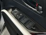 USED 2012 12 LEXUS RX 3.5 450H ADVANCE SUN ROOF 5d 295 BHP 10 Services - Last @ 56k Miles
