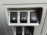 USED 2012 12 LEXUS RX 3.5 450H ADVANCE SUN ROOF 5d 295 BHP 10 Services - Last @ 56k Miles