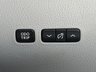USED 2012 12 LEXUS RX 3.5 450H ADVANCE SUN ROOF 5d 295 BHP 10 Services - Last @ 56k Miles