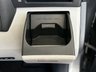 USED 2012 12 LEXUS RX 3.5 450H ADVANCE SUN ROOF 5d 295 BHP 10 Services - Last @ 56k Miles