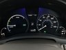 USED 2012 12 LEXUS RX 3.5 450H ADVANCE SUN ROOF 5d 295 BHP 10 Services - Last @ 56k Miles
