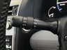 USED 2012 12 LEXUS RX 3.5 450H ADVANCE SUN ROOF 5d 295 BHP 10 Services - Last @ 56k Miles
