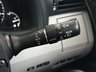 USED 2012 12 LEXUS RX 3.5 450H ADVANCE SUN ROOF 5d 295 BHP 10 Services - Last @ 56k Miles