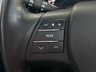 USED 2012 12 LEXUS RX 3.5 450H ADVANCE SUN ROOF 5d 295 BHP 10 Services - Last @ 56k Miles