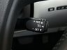 USED 2012 12 LEXUS RX 3.5 450H ADVANCE SUN ROOF 5d 295 BHP 10 Services - Last @ 56k Miles