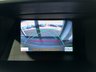 USED 2012 12 LEXUS RX 3.5 450H ADVANCE SUN ROOF 5d 295 BHP 10 Services - Last @ 56k Miles