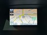 USED 2012 12 LEXUS RX 3.5 450H ADVANCE SUN ROOF 5d 295 BHP 10 Services - Last @ 56k Miles