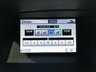 USED 2012 12 LEXUS RX 3.5 450H ADVANCE SUN ROOF 5d 295 BHP 10 Services - Last @ 56k Miles