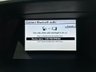 USED 2012 12 LEXUS RX 3.5 450H ADVANCE SUN ROOF 5d 295 BHP 10 Services - Last @ 56k Miles