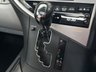 USED 2012 12 LEXUS RX 3.5 450H ADVANCE SUN ROOF 5d 295 BHP 10 Services - Last @ 56k Miles