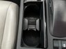 USED 2012 12 LEXUS RX 3.5 450H ADVANCE SUN ROOF 5d 295 BHP 10 Services - Last @ 56k Miles