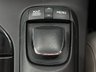 USED 2012 12 LEXUS RX 3.5 450H ADVANCE SUN ROOF 5d 295 BHP 10 Services - Last @ 56k Miles