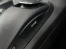 USED 2012 12 LEXUS RX 3.5 450H ADVANCE SUN ROOF 5d 295 BHP 10 Services - Last @ 56k Miles