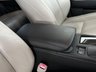 USED 2012 12 LEXUS RX 3.5 450H ADVANCE SUN ROOF 5d 295 BHP 10 Services - Last @ 56k Miles
