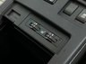 USED 2012 12 LEXUS RX 3.5 450H ADVANCE SUN ROOF 5d 295 BHP 10 Services - Last @ 56k Miles
