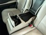 USED 2012 12 LEXUS RX 3.5 450H ADVANCE SUN ROOF 5d 295 BHP 10 Services - Last @ 56k Miles
